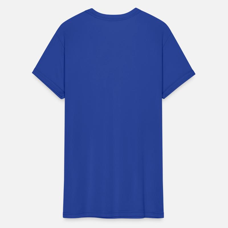 Marine life with smart octopus