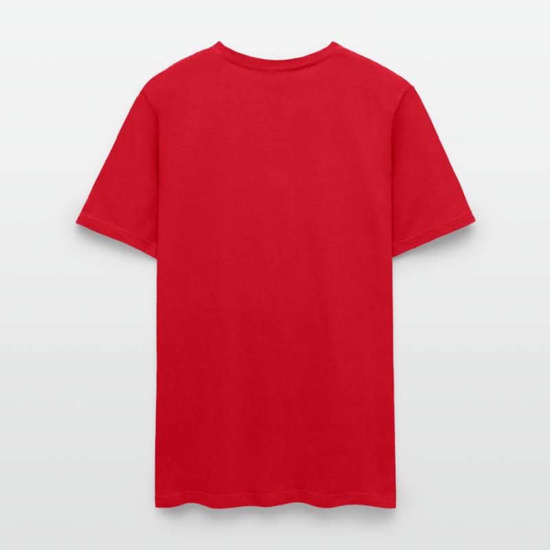 I Just Had A Joint Replacement Hip Replacement