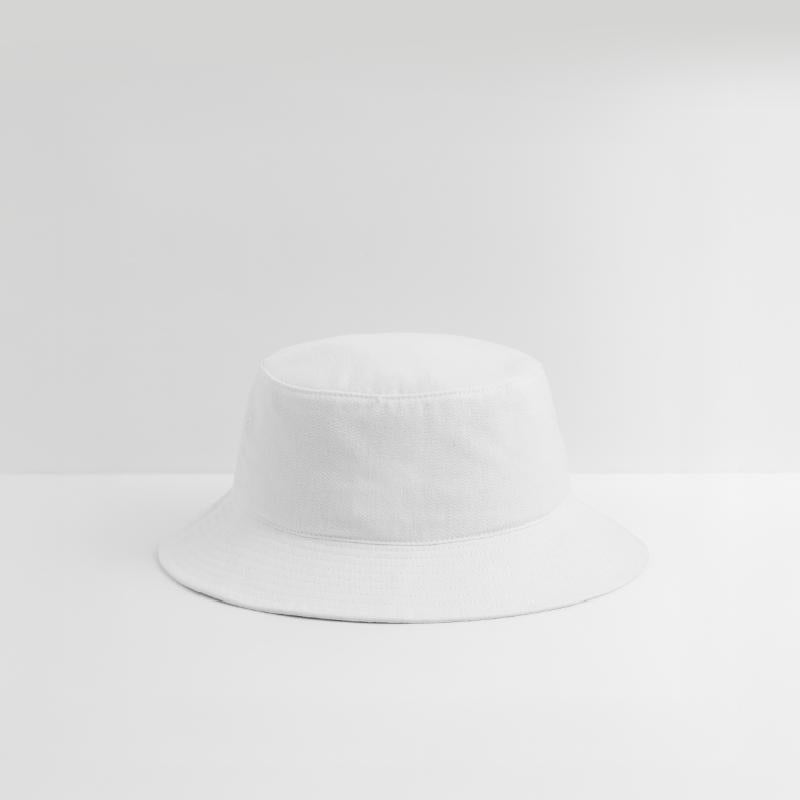 Donald Trump 2024: Rebuilding America's Strength