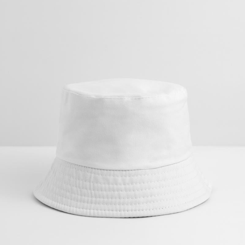 Motivational Fitness Quote Tee