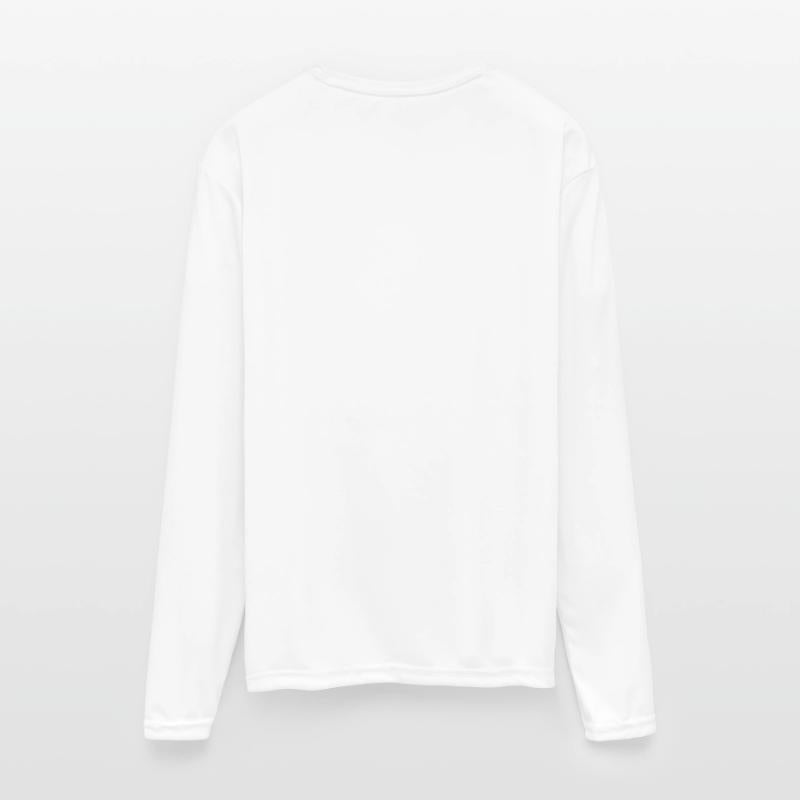 Nature Seeker - Adventure and Freedom Shirt