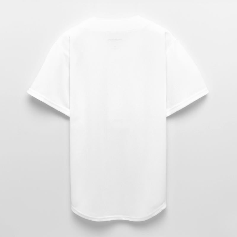 Help Us – Polar Bears on Thin Ice