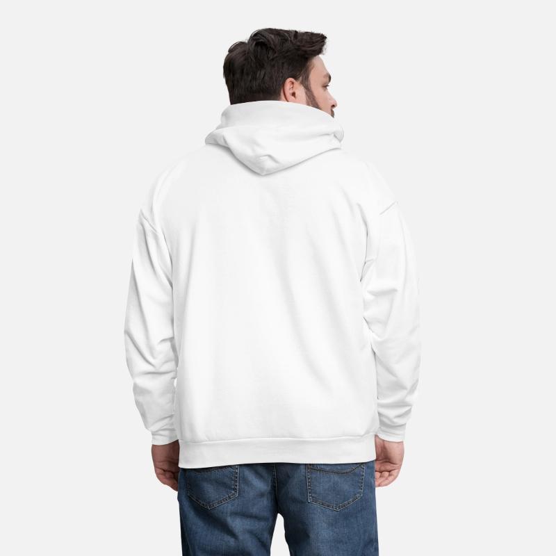 Oh Sheet Ghost on Unisex