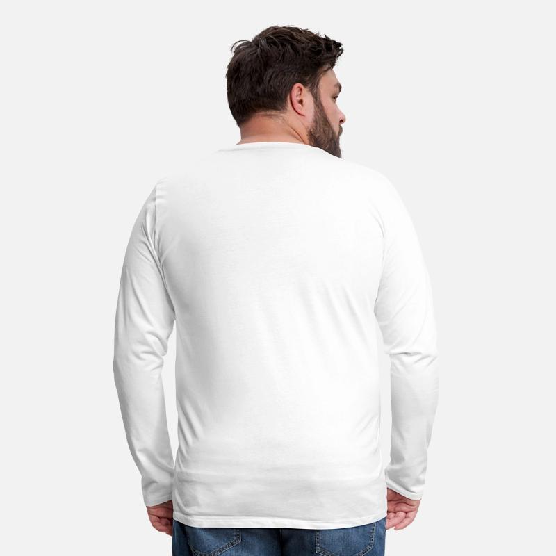 Stylish Sporty Motivational Football Soccer Gifts