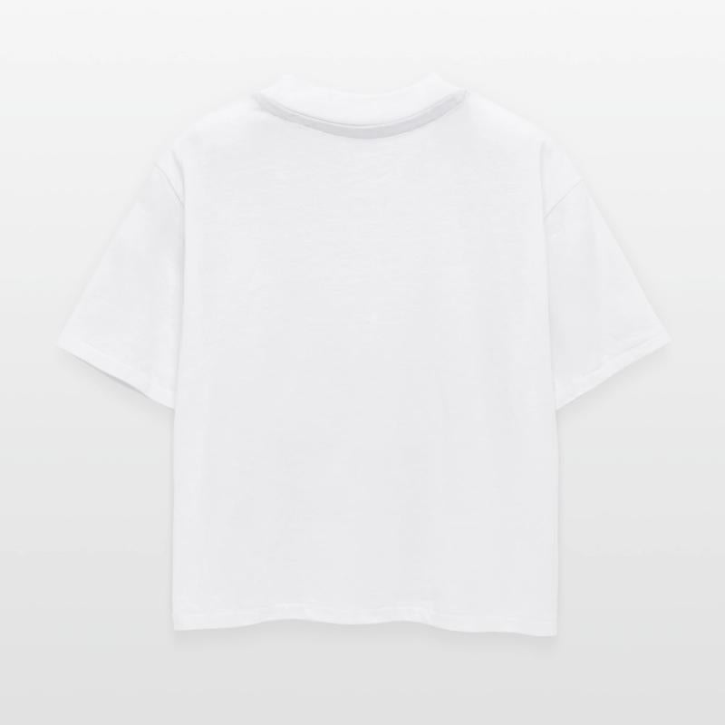 Wave Riding Whiskers Funny Surfing Cat Tee