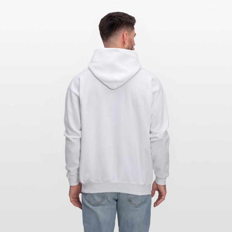 Oh Sheet Ghost on Unisex