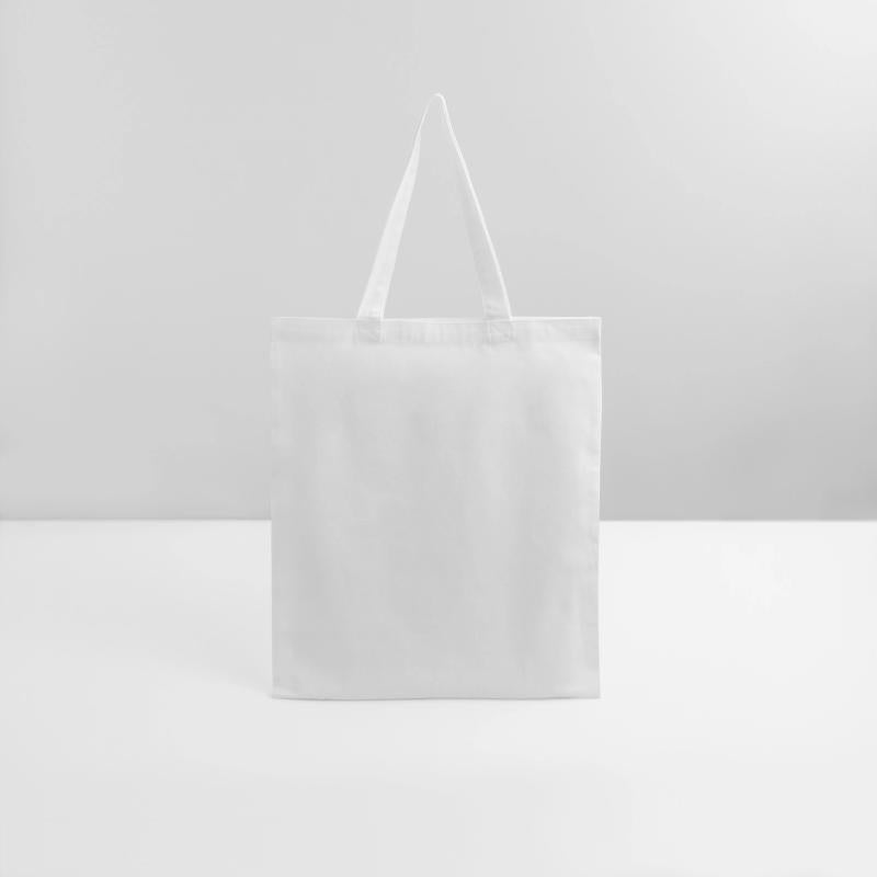 Hi my name is.. What... Who...