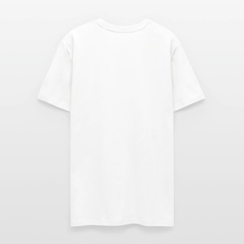 Throw Away Your Valentine's Day Heart