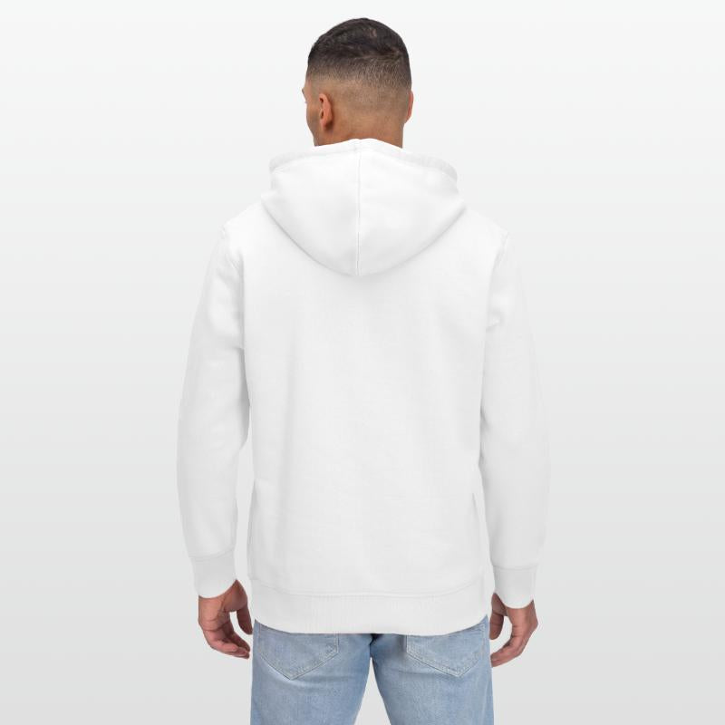 Disco Skull with Glow Vibe