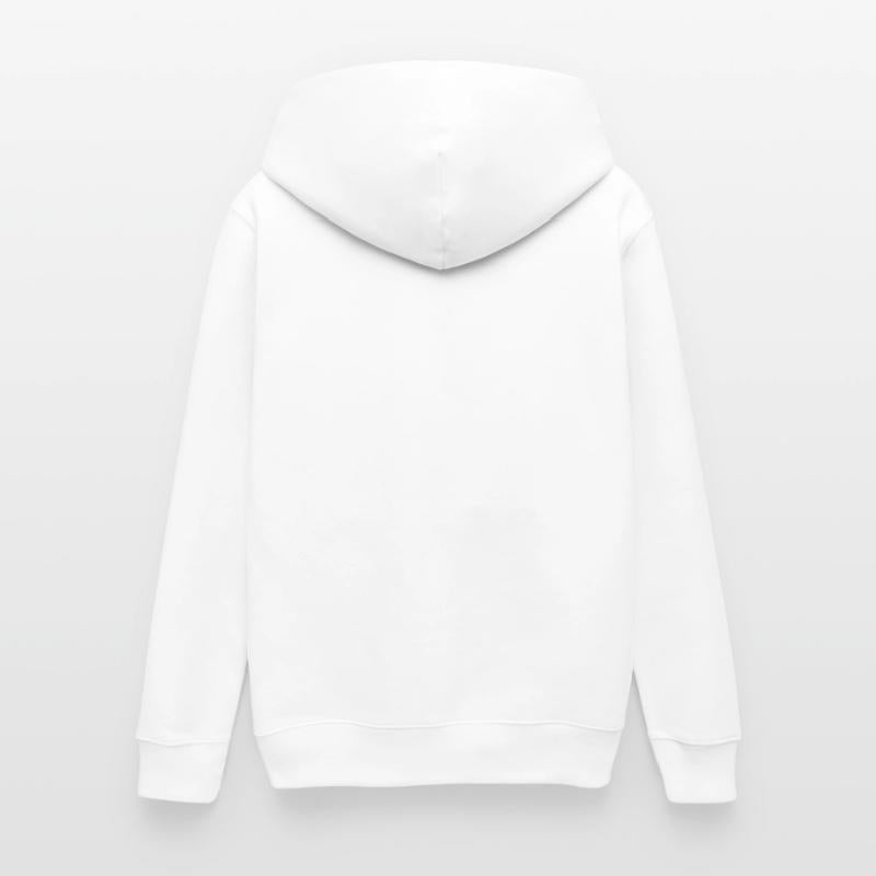 90th Birthday Gift Real Legends were born in 1933