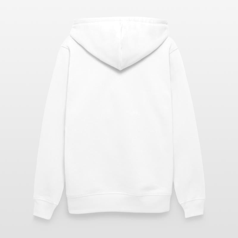 Disco Skull with Glow Vibe