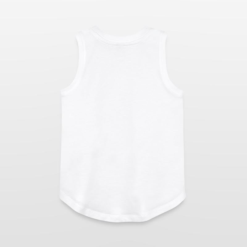 Miracle Calligraphy with Rainbow Text