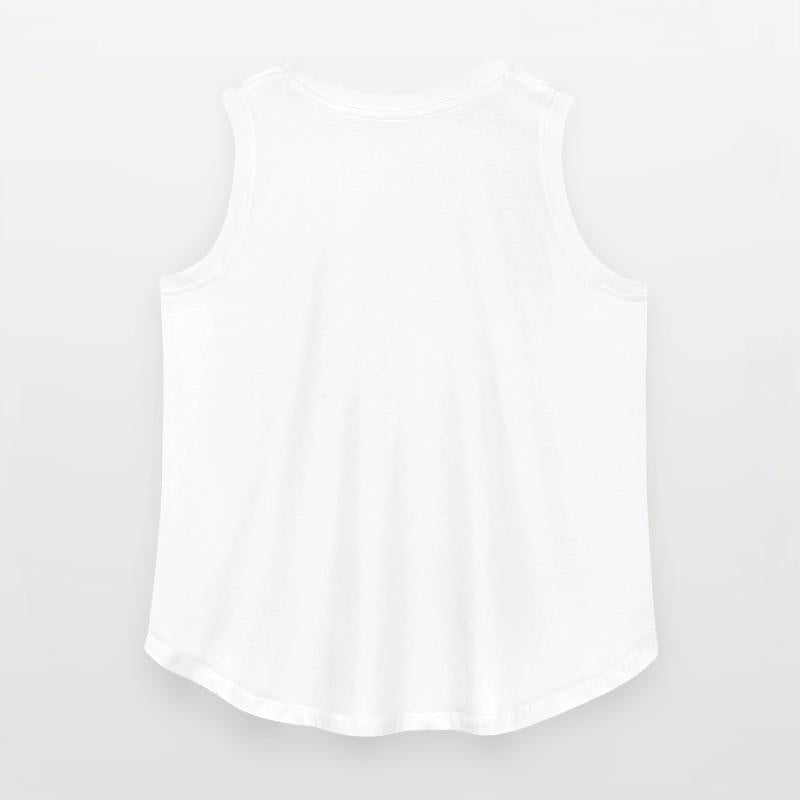 Vibrant Motivational Activated Tee