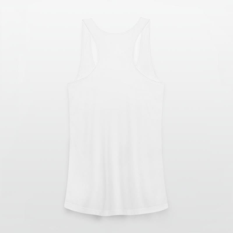 Finland flag phone case