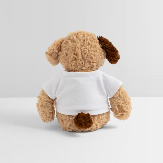 Logo Eat Sleep Soccer