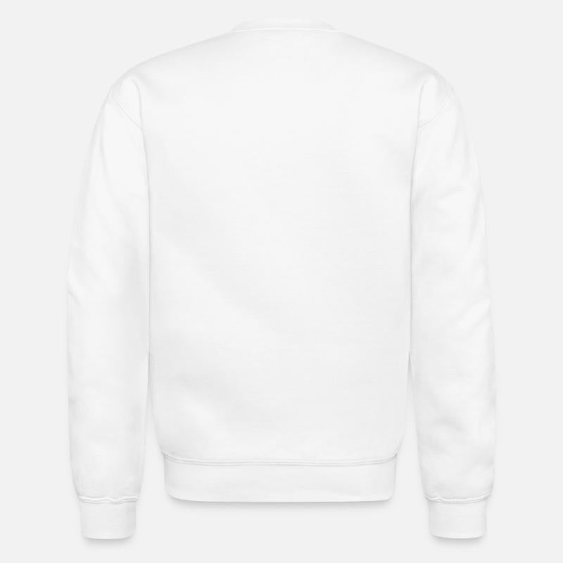 Unicorn Pink Cute Pretty Friendly Cartoon Girl Fun