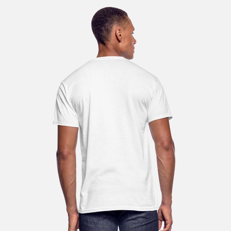 Faith Hope Love | Christian clothes apparel