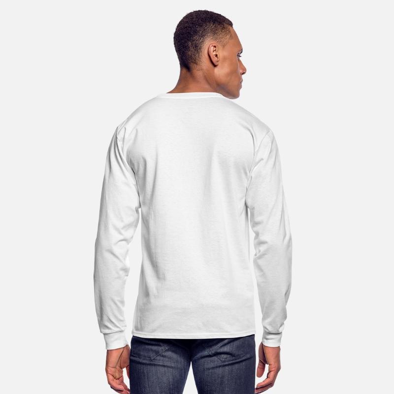 MOM, mother, 2023, birth, heart, love, best mom