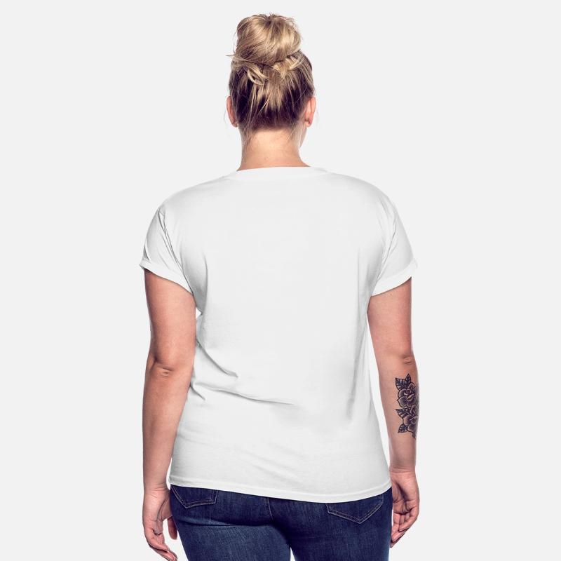 happy birthday heart love valentine's day romantic