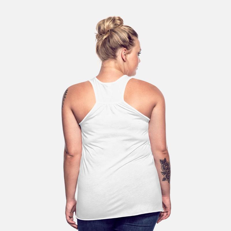 Ancient Egypt T-shirt