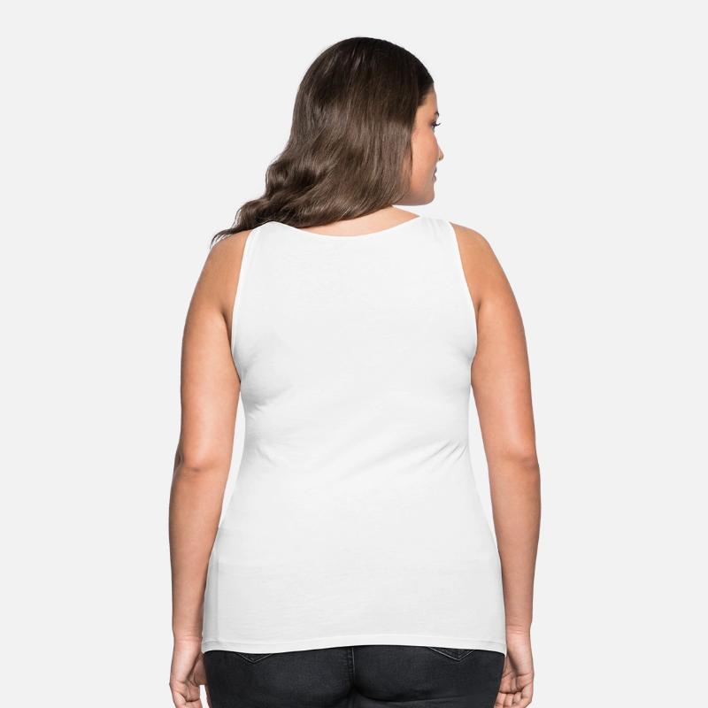 Old School Cassette Tape