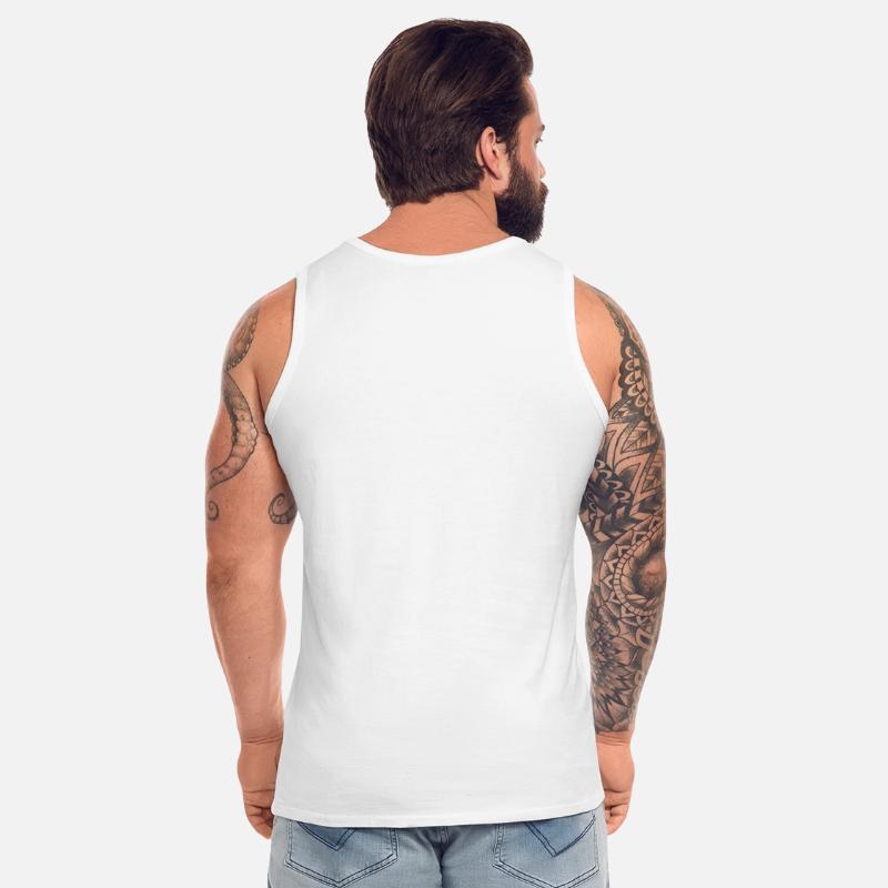 Lets be cowboys with clean cowhide design