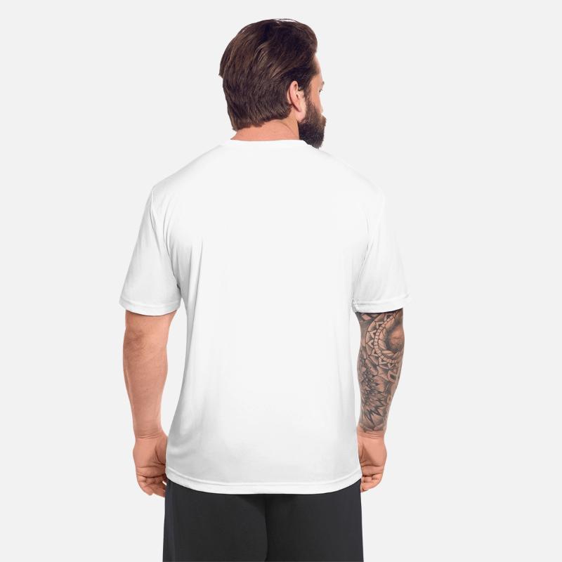 MILF Man I Love Fireball Funny ambiguous