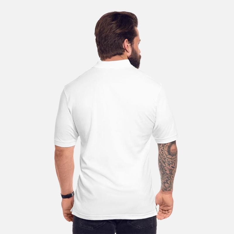 KEEP CALM AND DO YOGA