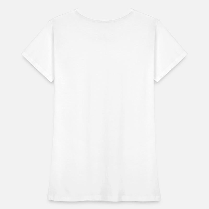 Festivals T-shirt - Celebrate in Style