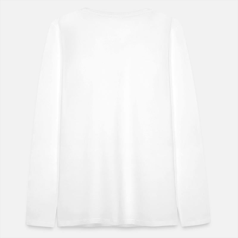 Bonsai Tree Terrarium