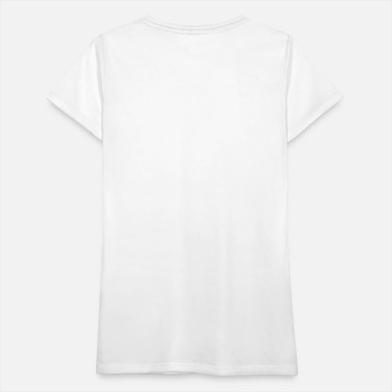 Stoner Art T ShirtGood Times Stoner Clock