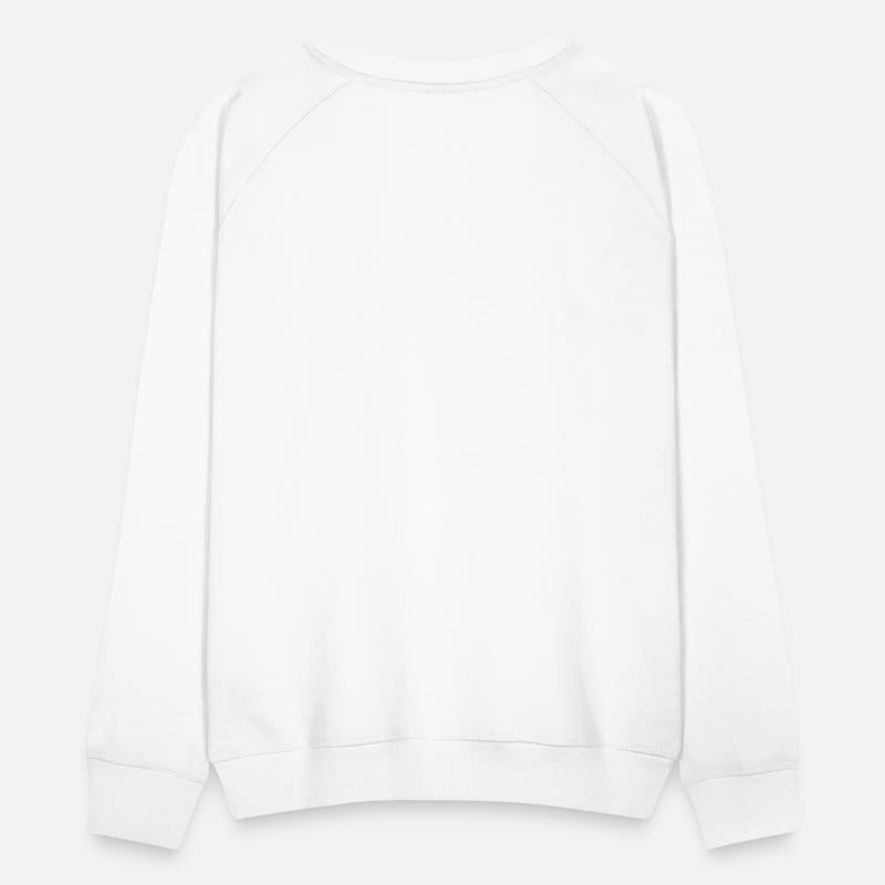 yes i'm a gym addict being normal is boring for me