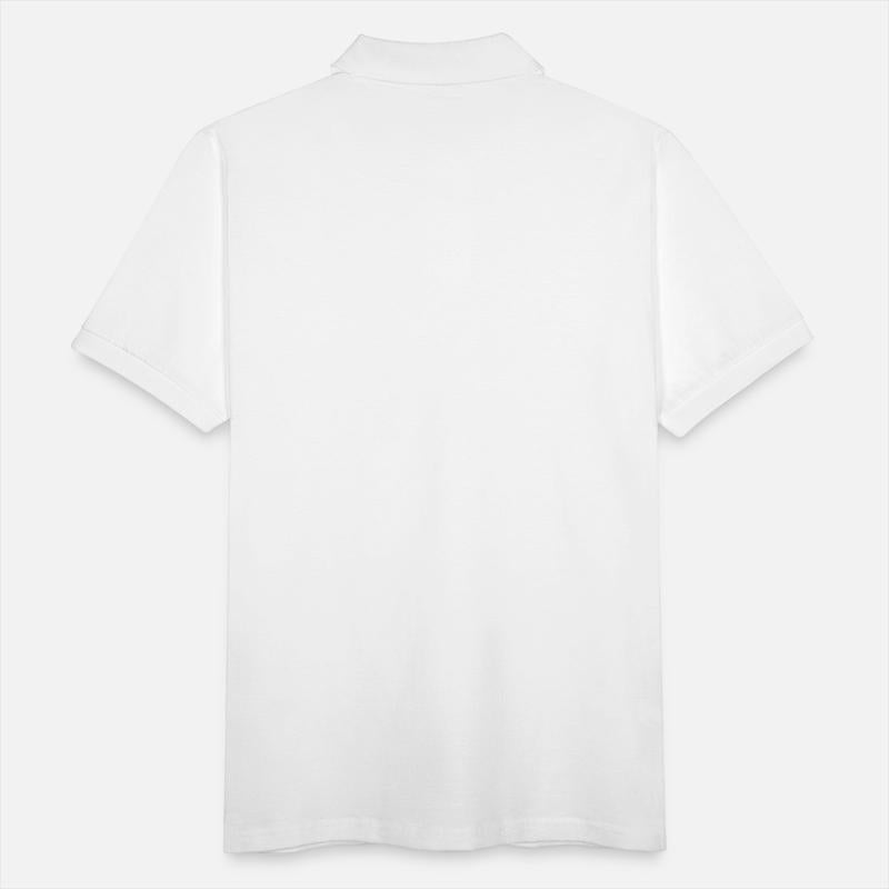 Winter Wishes Snowflake American Flag