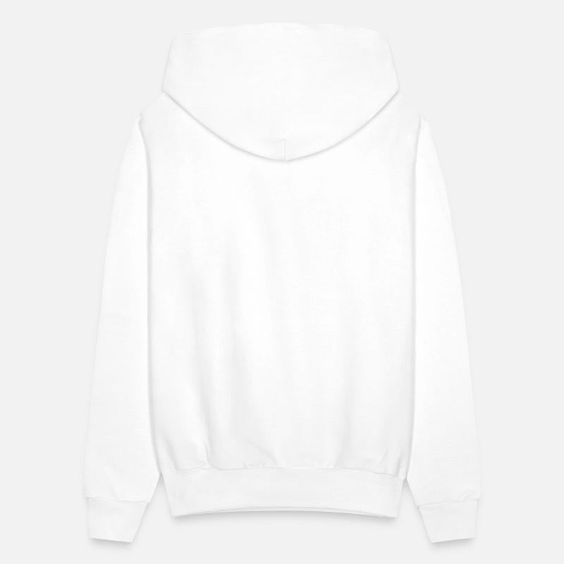 Don't Bother Me, I'm Laying On My Crystal Therapy