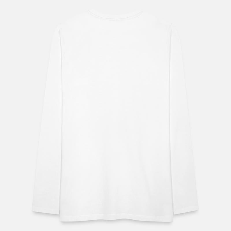 Stylish Sporty Motivational Football Soccer Gifts