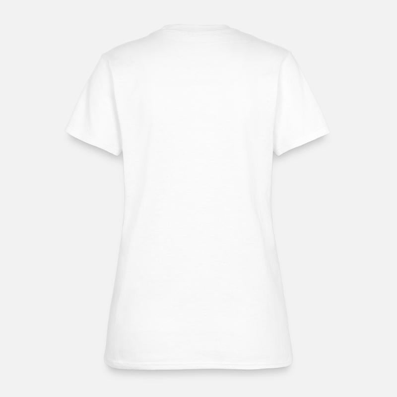 Paris Roubaix Hell Of The North Cycling biker T Sh