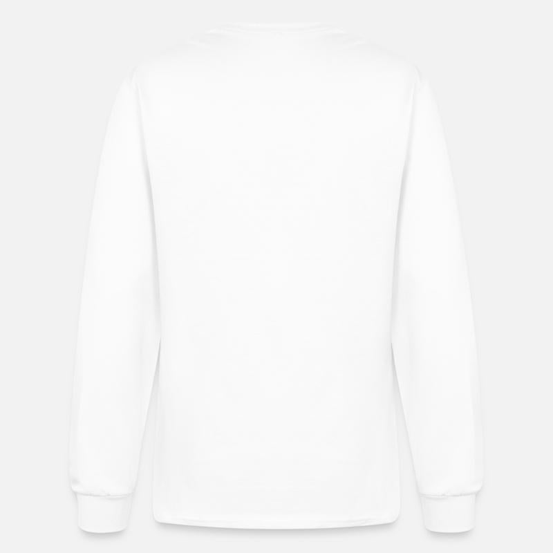 MOM, mother, 2023, birth, heart, love, best mom