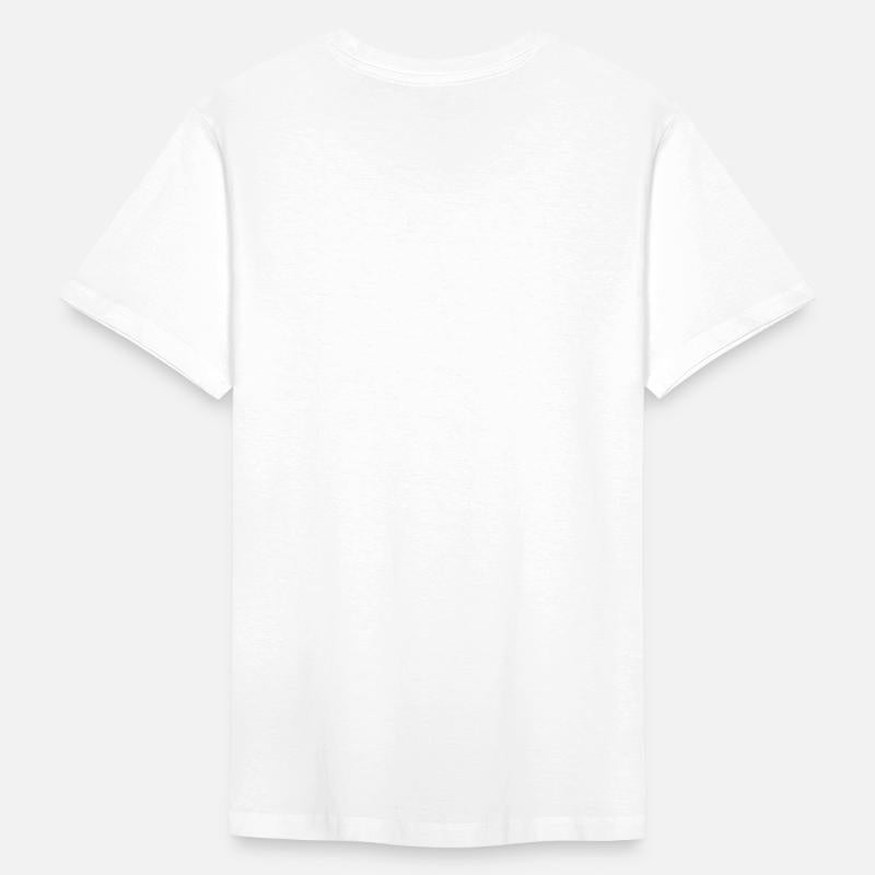 DRUNK – Wavy Text Party Design