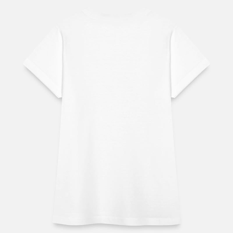 Sorry Can't - Fill In The Blank - Neglect Vector