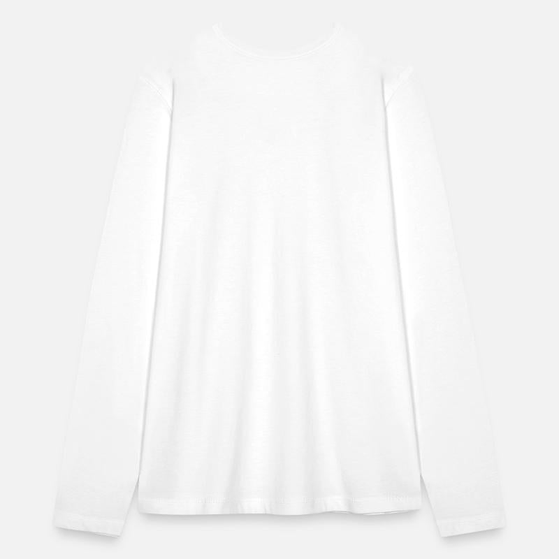 The Savior has Risen