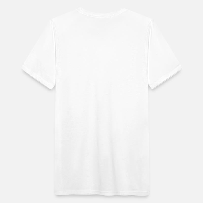 Rise and Grind Caffeine Motivation Tee