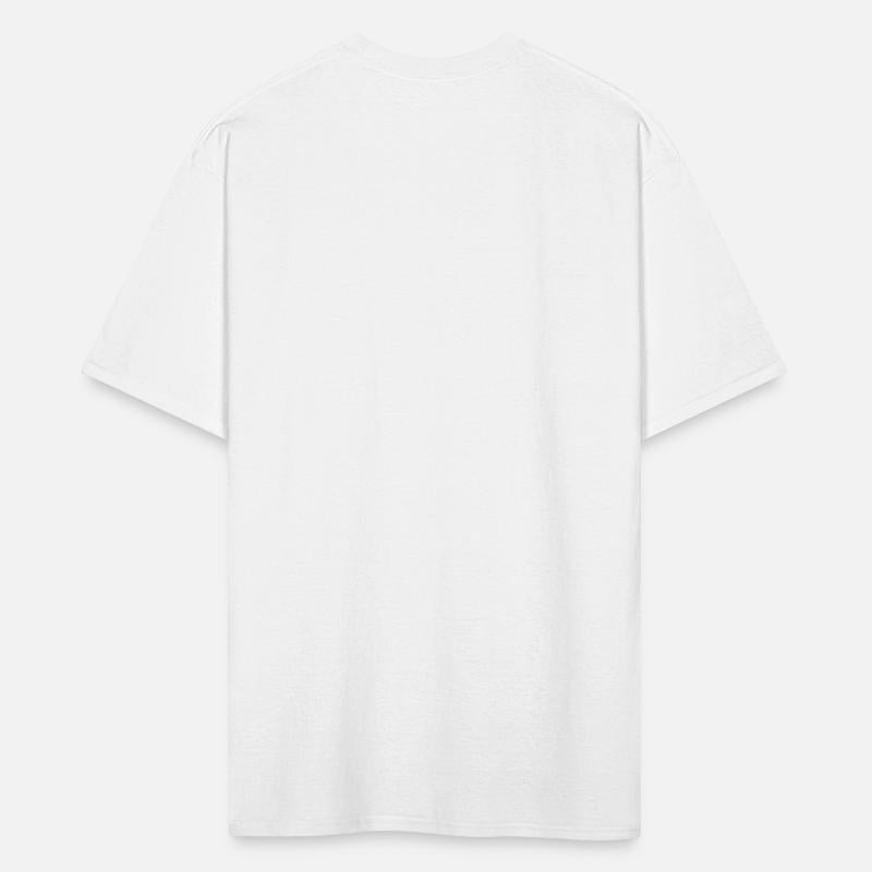 GLASS HALF FULL HALF EMPTY FUNNY PUNNY DESIGN