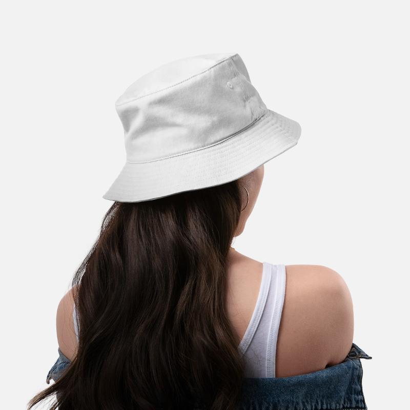 I Play Heavy Metal Funny