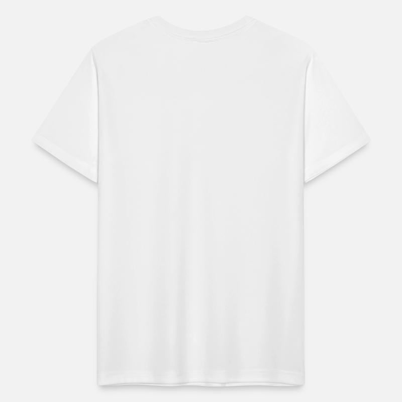 Birthday shirt 2 year baby girl boy koala