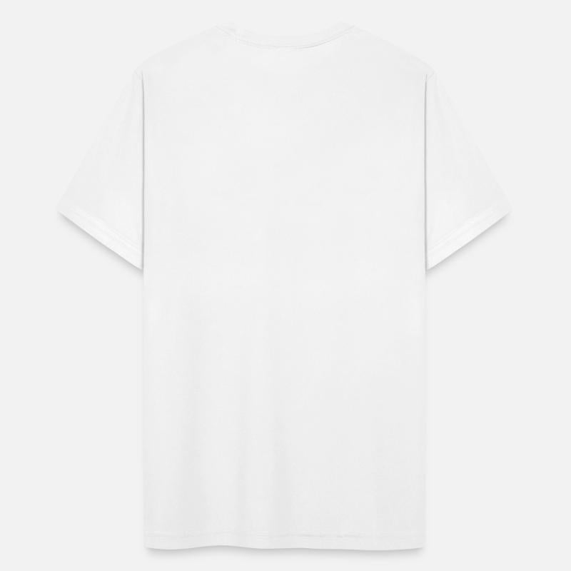 Zombie Task Force Worn Metal Sign Undead shooter