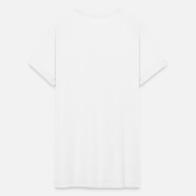 Buy Me A Beer End Is Near Bachelor Group Bridal Pa