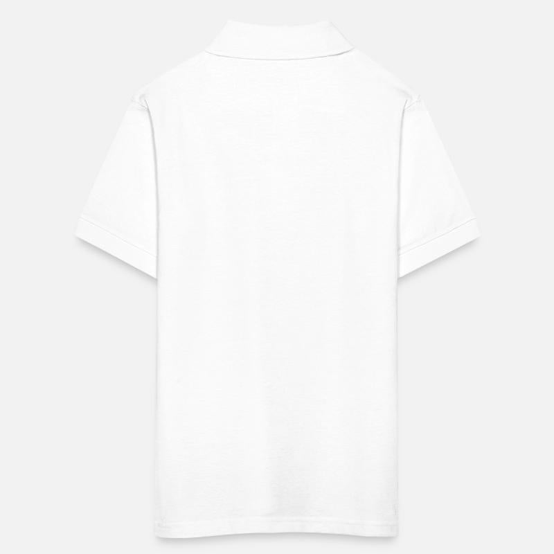 Sailing Boat Sail Boat