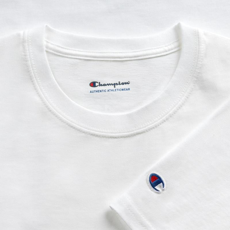 The 'Chill never killed' Merch - Stay cool!