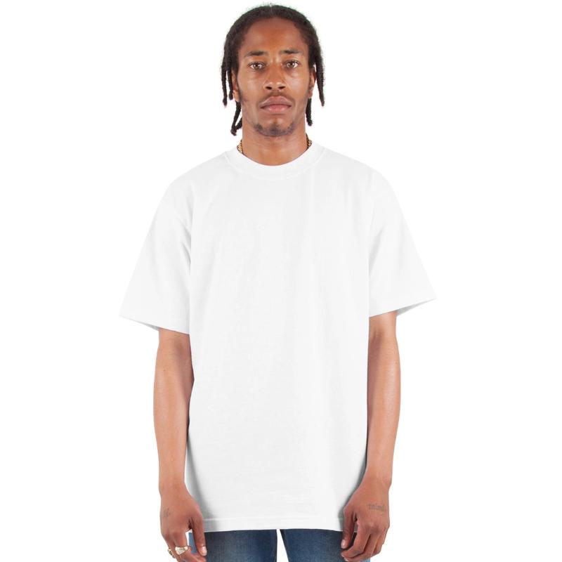 Snowboarding Vibes – Bold Silhouette Style