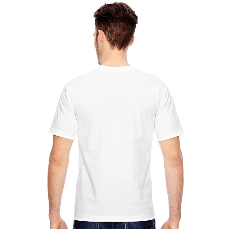 Happy Mothers Day T shirt